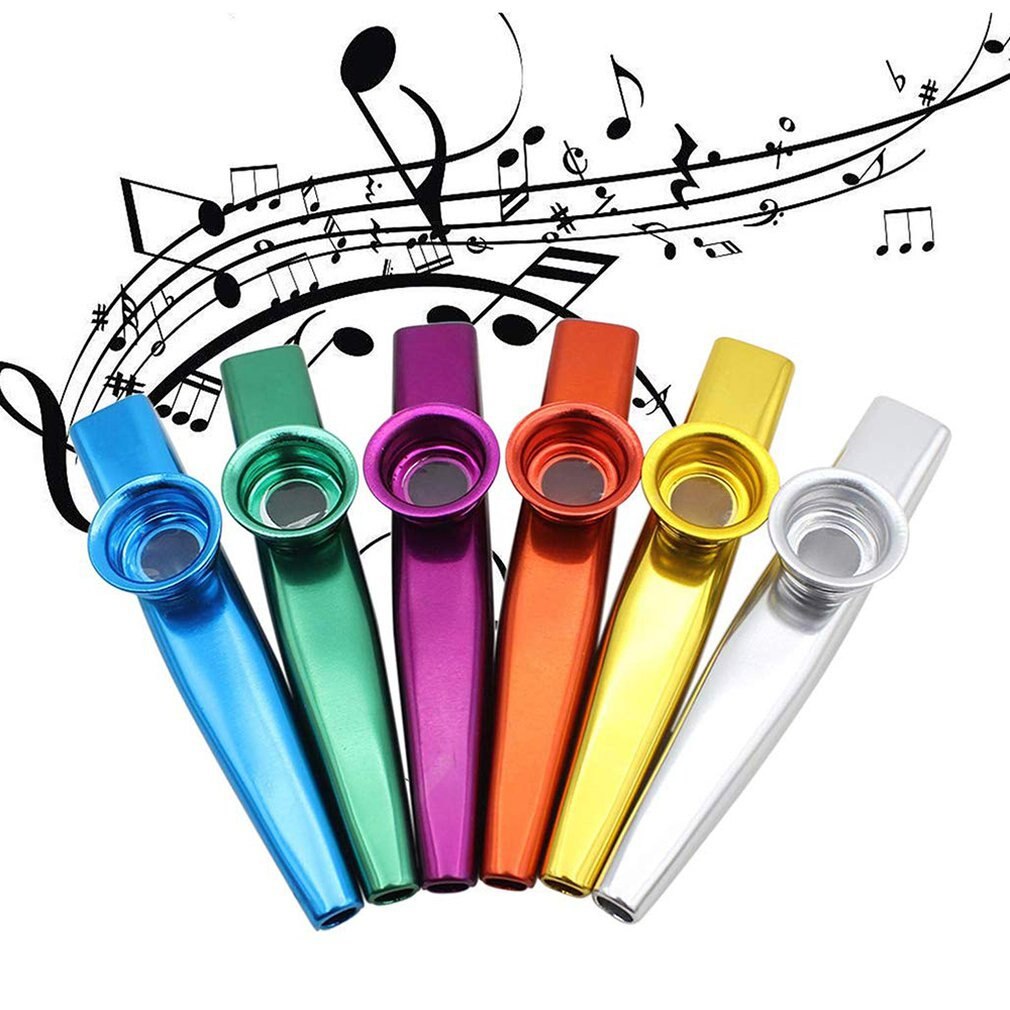 Playing Percussion Metal Kindergarten Early Education Teaching Aids Children Learning Song Props Practical