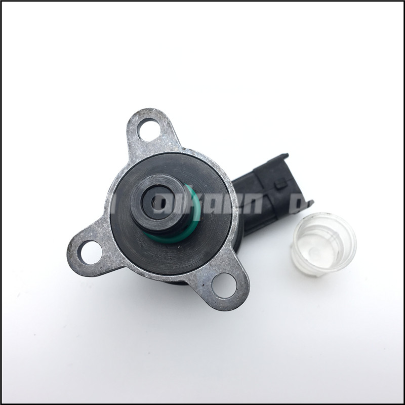 0928400680 Original Common Rail Regulator Inlet Metering Control Valve For ALFA FIAT LANCIA OPEL VAUXHALL FORD 0 928 400 680