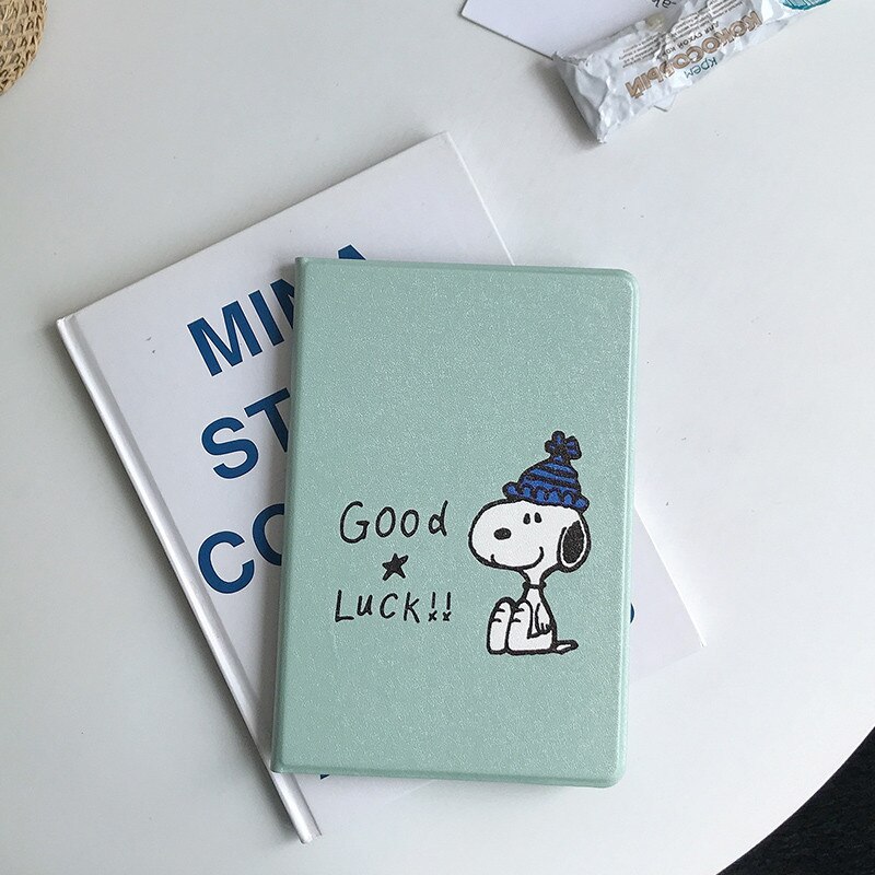 Tablet Case for iPad 10.2" 7th Gen, 9.7" 5th/6th Gen, Air 1/2/3, Pro 9.7"/10.5" - PU Smart Cover