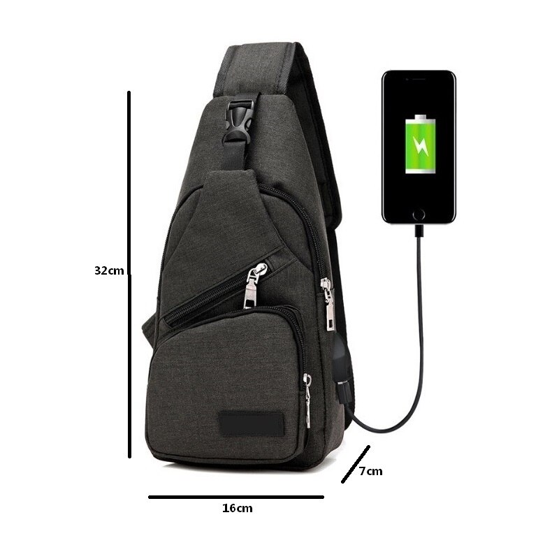 Anti-theft password lock ladies laptop backpack Men's USB Business Travel Bag mochilas escolares para adolescentes hombre: Set 10