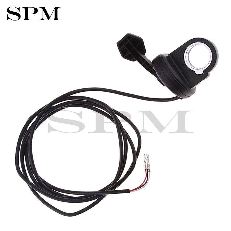 Keenso Motorrad Brems- Und Kupplungshebel Aus Carbon - 22mm (7/8 Zoll) - Blau - Einfach Zu Montieren