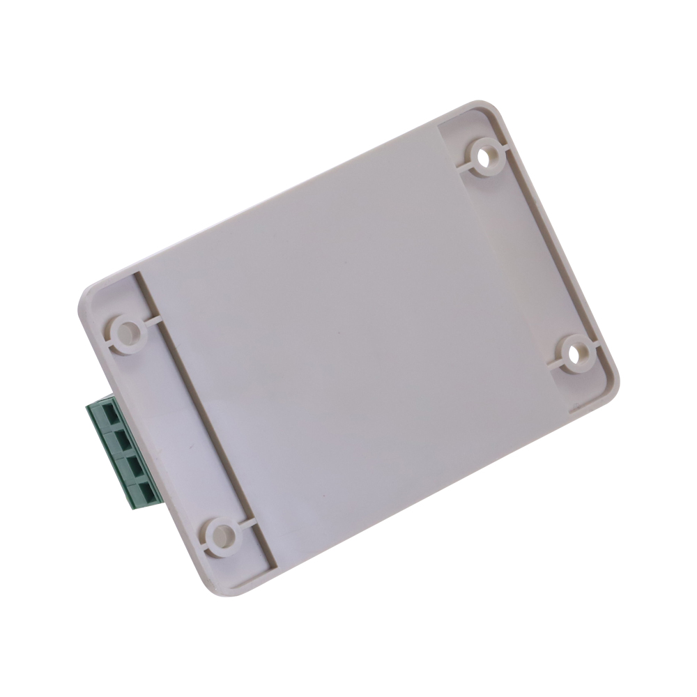 12v 24v led dimmer switch 8a spændingsregulator justerbar controller til led strip lys lampe