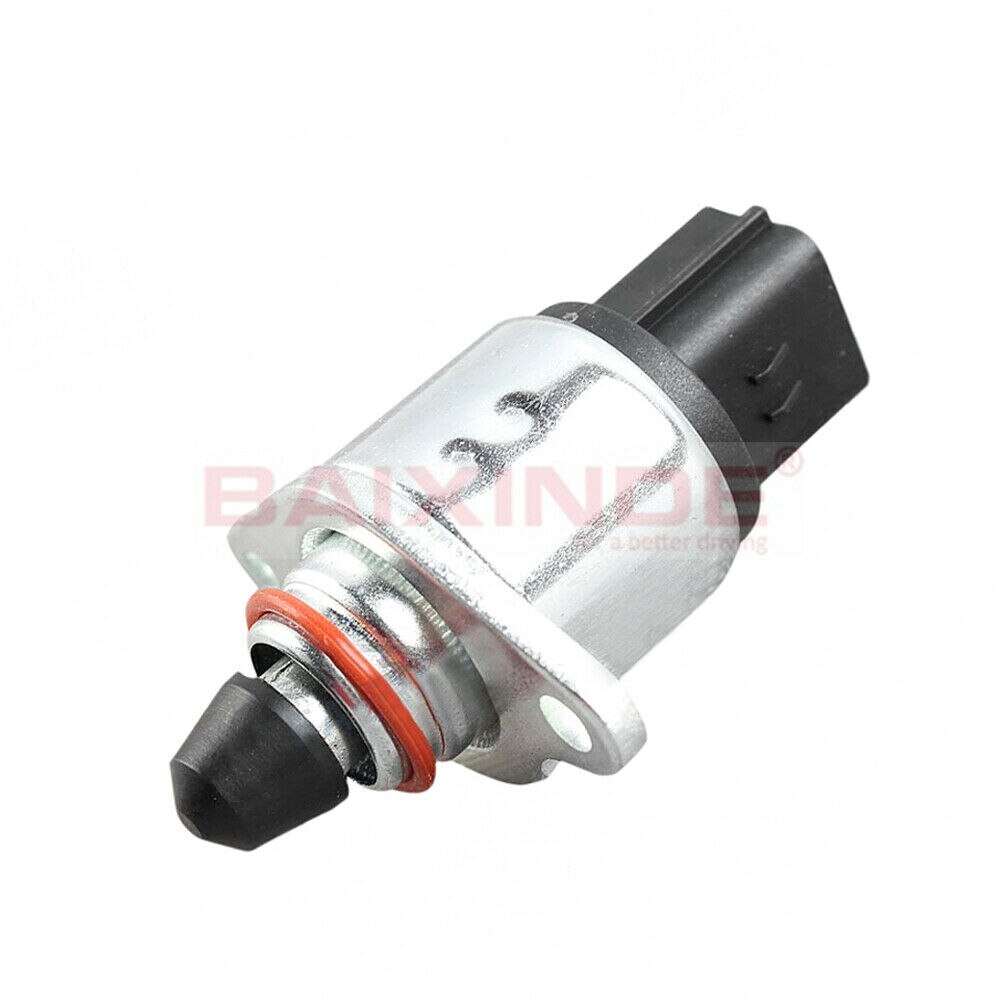 Idle Air Control Valve IAC valve A33-660-R00 For Subaru Impreza Turbo GC8 EJ20