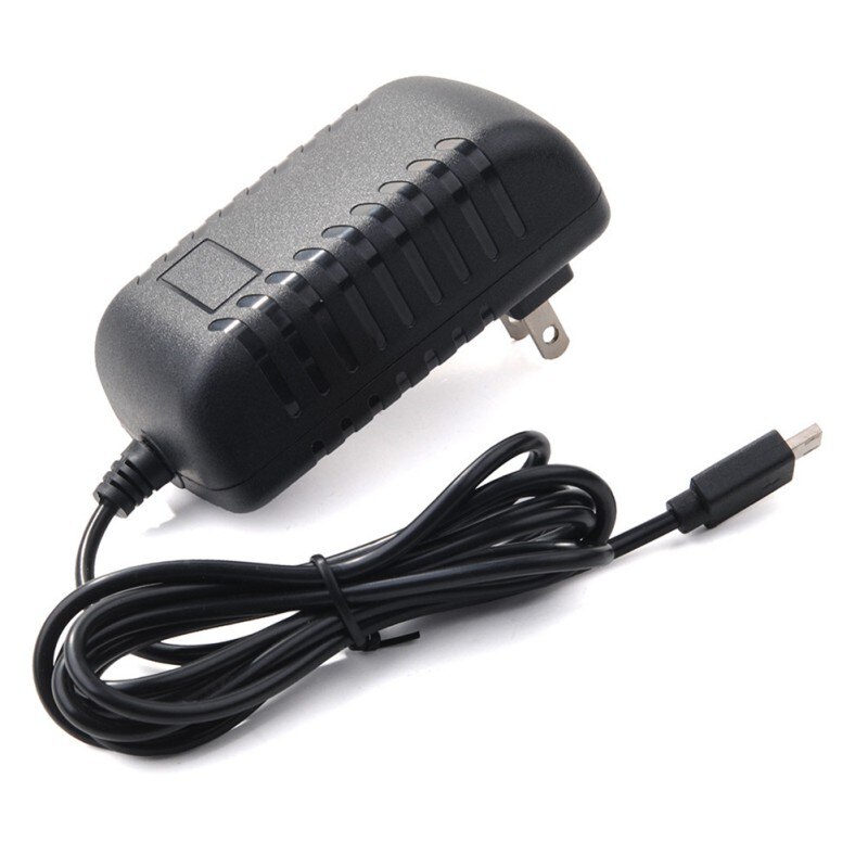 Voor ASUS X205T X205TA Power Adapter Laptop Computer Muur Charger Cable Koord