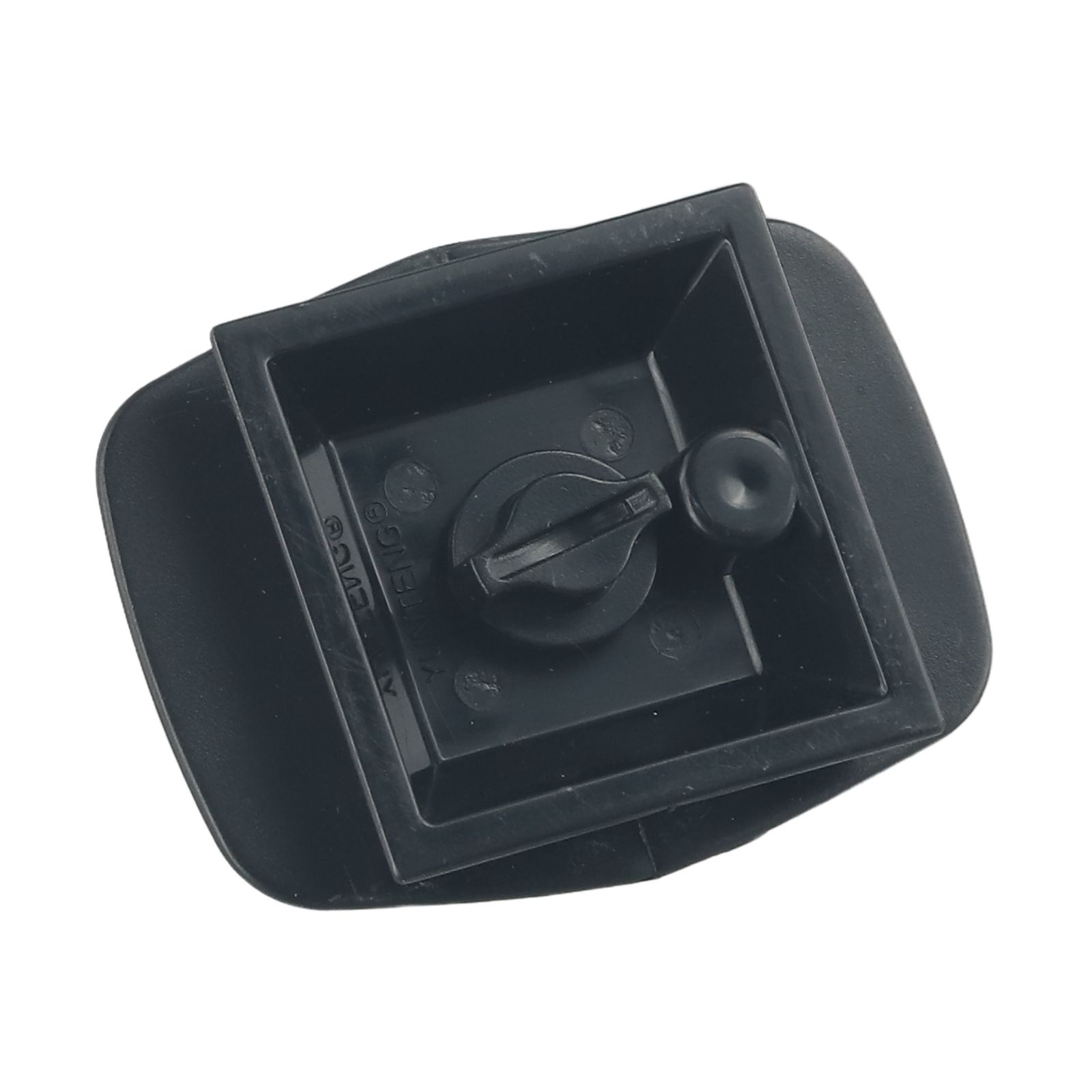 Plaque d'adaptation de remplacement pour trépied, monopode, accessoire d'appareil photo pour Hama Star 61 62 63 Star 78, kits de dégagement rapide,