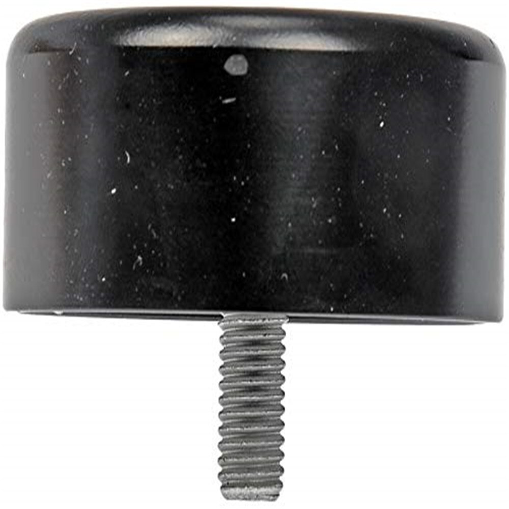 Drive Riem Spanrol 2528725010 Fit Voor Hyundai/Kia
