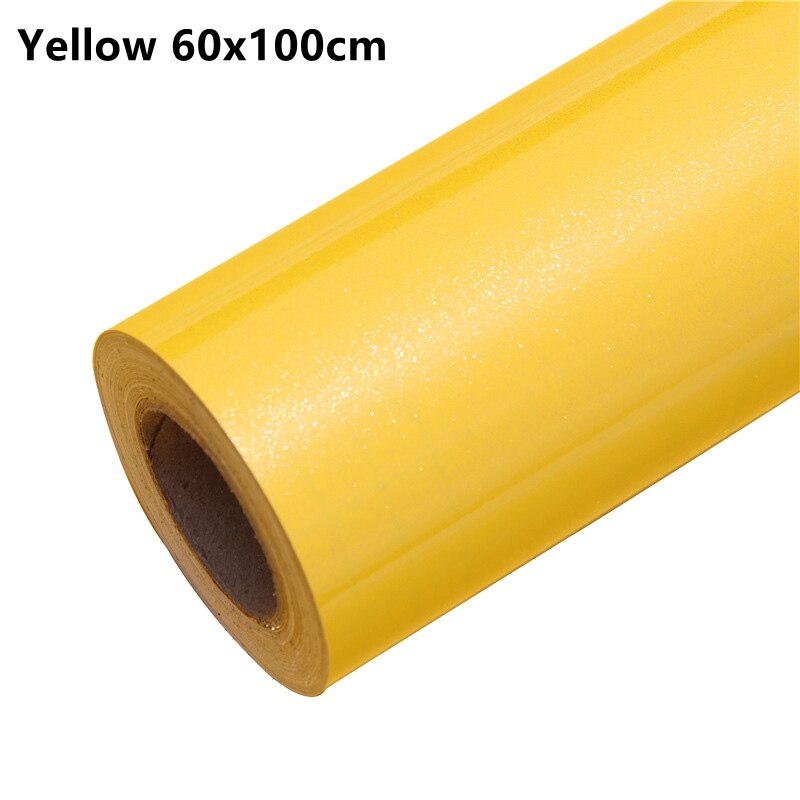 1M/rollen Weiß DIY Dekorative Film PVC Selbst Klebe Tapete Möbel Renovierung Aufkleber Küche Schrank Wasserdichte Tapete