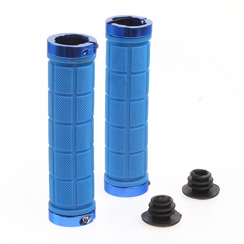ERYUE Vollgummireifen 700x23C – Pannensicher, Luftlos, Für Rennrad & Fixie, Gewicht 435g
