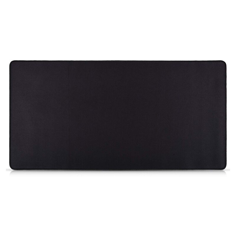 Grote Muismat Gaming Computer Mat Mousepad Grote Muis Mat Desk Pad Bureau Mat Rubber Toetsenbord Pad Voor Laptop pc Gamer