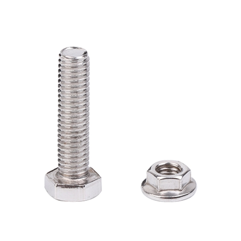 Filtro de colector de polvo ciclónico, ciclón turbocargado con separador de Base de brida,
