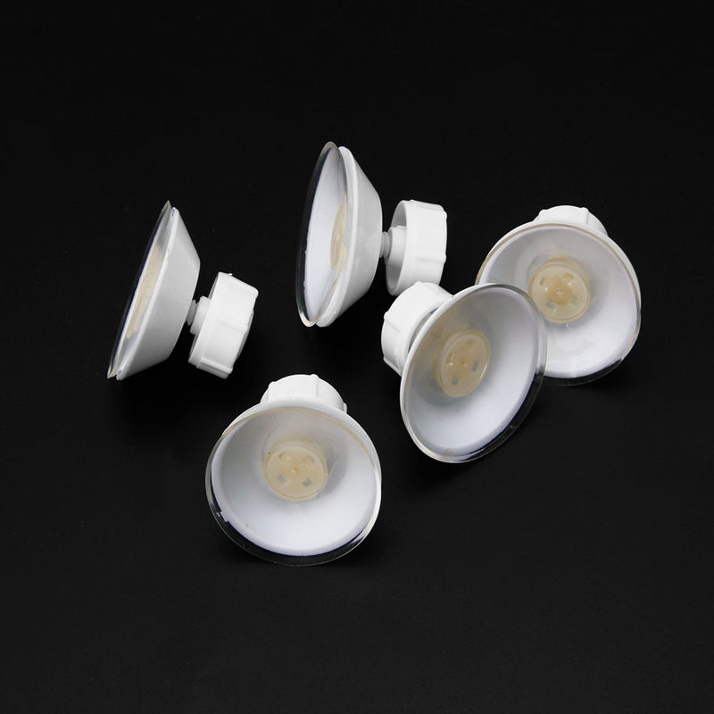 Aquarium Turtle Bask Terrace Island Platform Tank Reptile Dock Decor Small Size