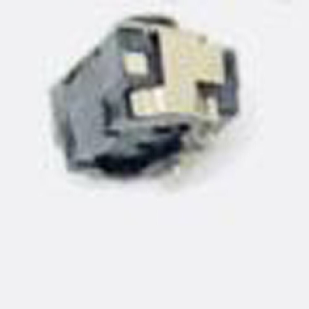 10pcs Micro Switch L R Button for Nintend Switch original LR Button Press Micro switch for Switch NS Joycon