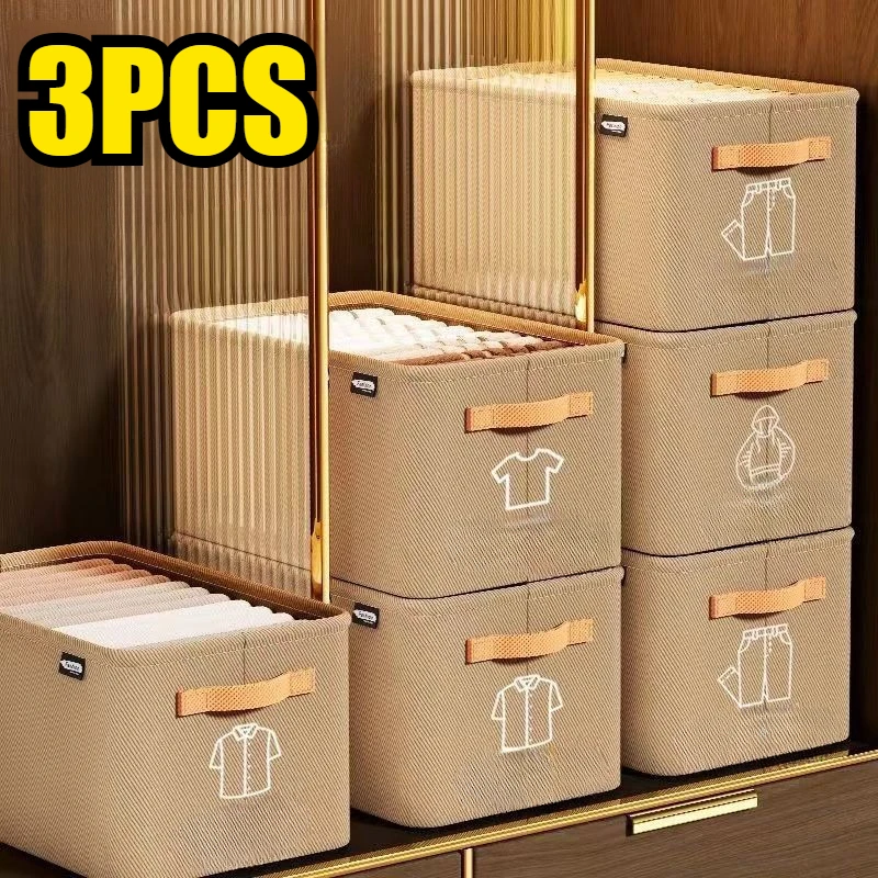 Kleiderschrank-Organizer-Kasten zur Aufbewahrung Ich bin Schrank, Unterwäsche, Schubladen, Aufbewahrung, Schlafzimmer, Schrank, Socken, BH-Aufbewahrung, Hosen-Organizer