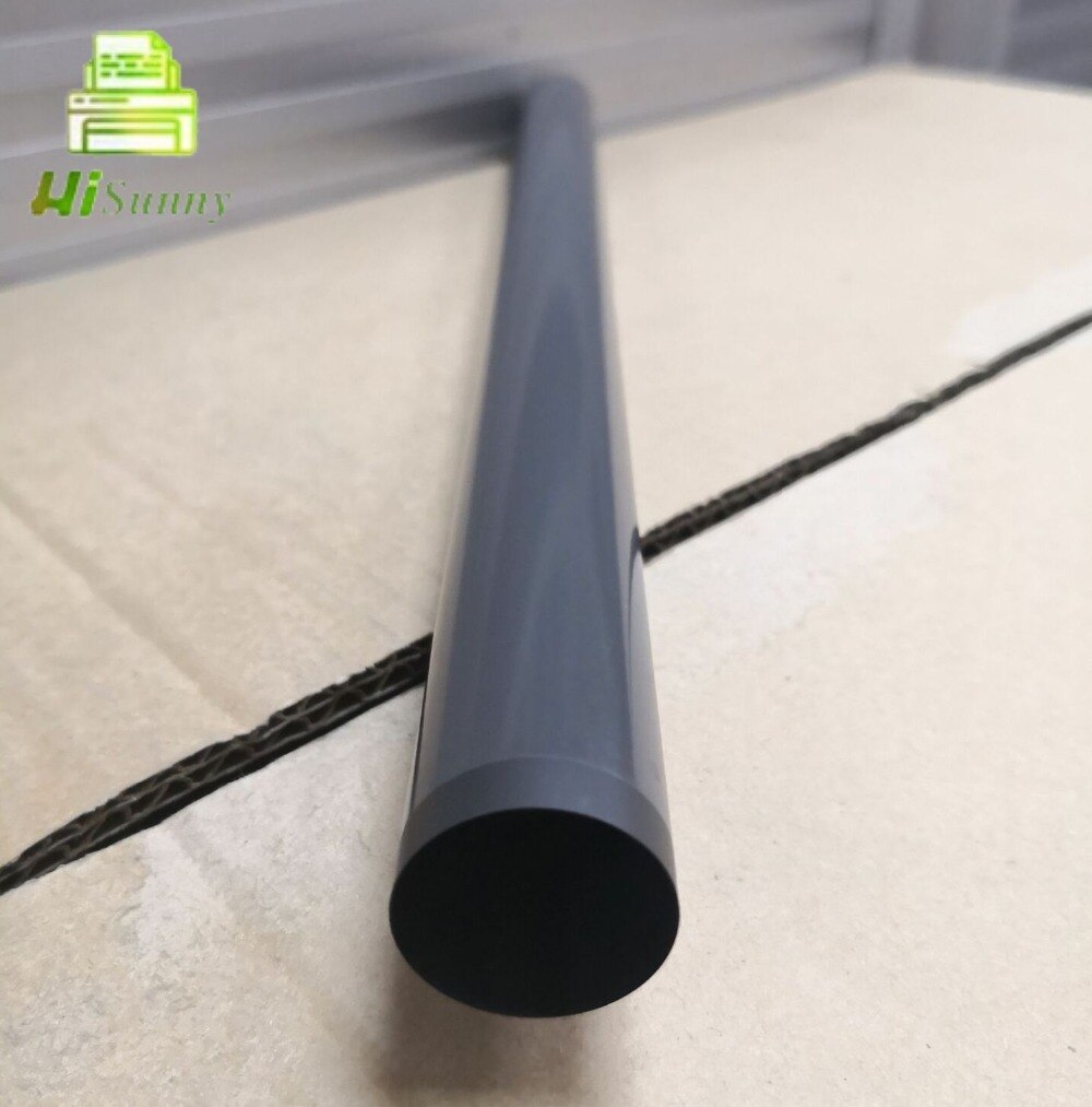Voor Hp 435 701 706 700 712 725 Fuser Film Mouw Riem