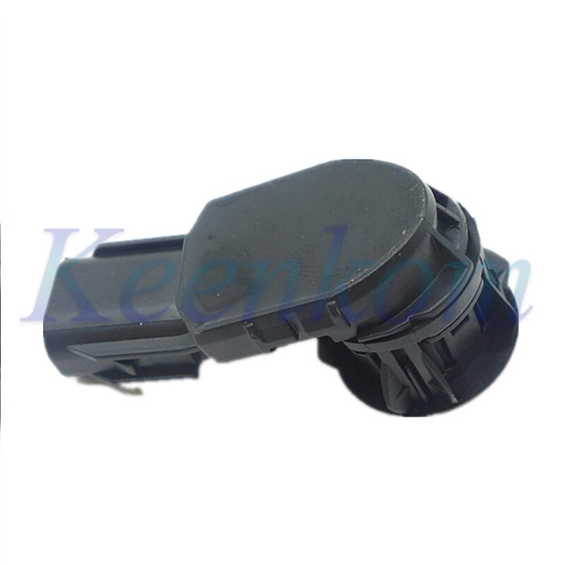 Neue Schwarz PDC Ultraschall Sensor passen Toyota RAV4 2,5 L L4 89341-42060-C0 89341-42060 8934142060C 0 8934142