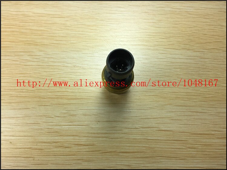 XYQPSEW For SENSATA pressure sensor 2CP5-93/2CP593