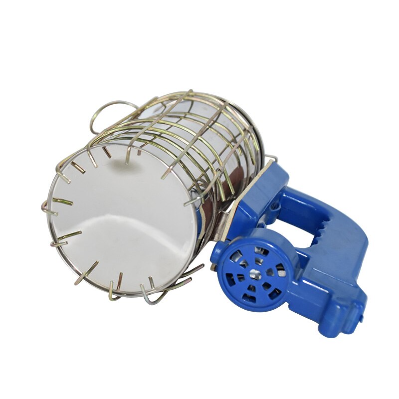 Rechargeable Stainless Steel Electric Bee Smoke Transmitter Kit Electric Beekeeping Tool Apiculture Beekeep Tools Bee Smoker