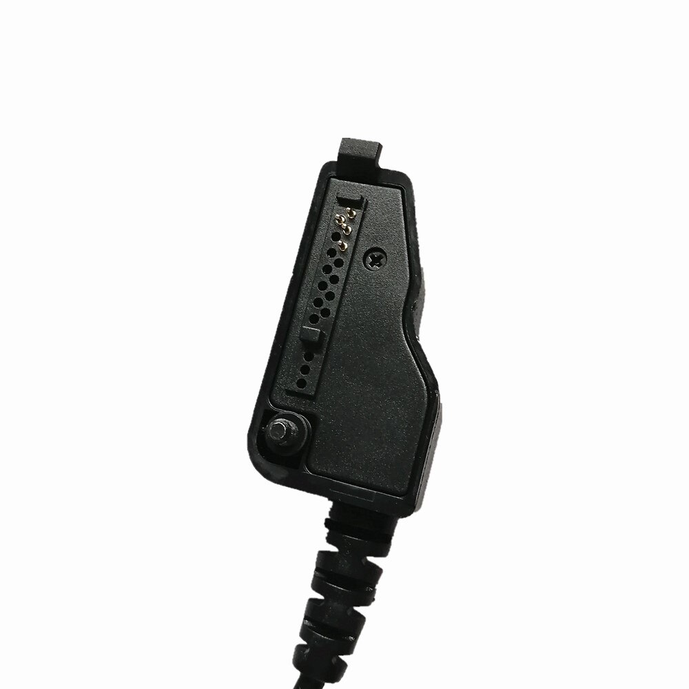 USB Programming Cord Cable KPG-36 for Kenwood Two Way Radio NX-200, NX-210, NX-300 TK-180, TK-190 TK-285 TK-380