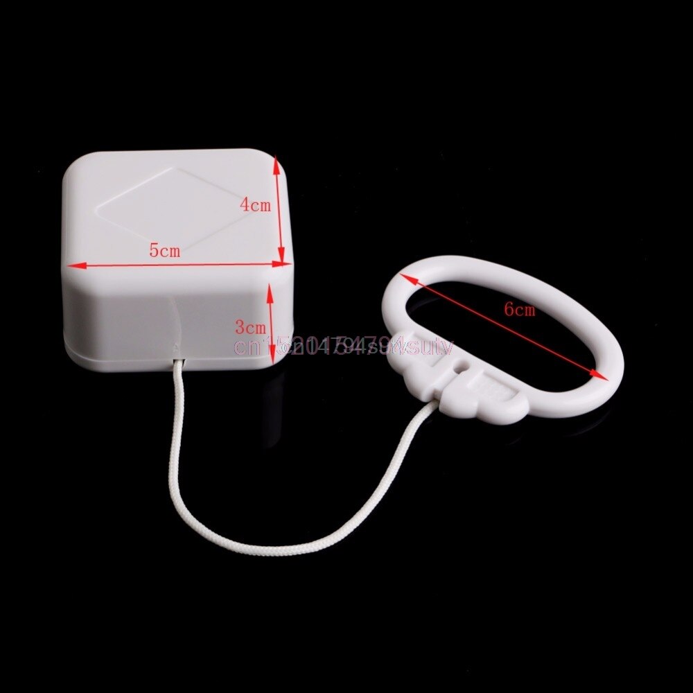 Lieder Dreh Baby Handy, Mobiltelefon Krippe Bett Spielzeug Musik Kasten Bewegung Glocke Kindergarten Lied gelegentliche # H055 #