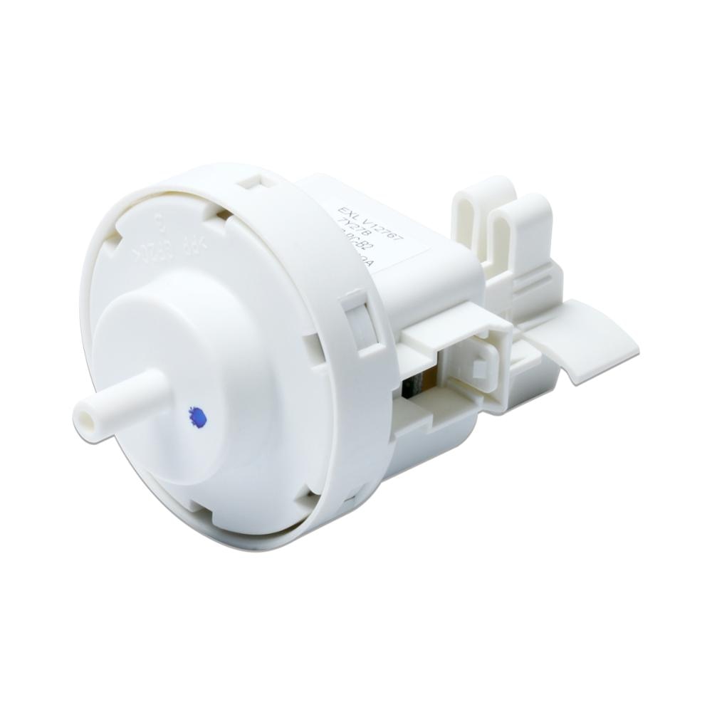Water Niveau Sensor Schakelaar Voor Haier V13305 0024000399A Drum Wasmachine Waterniveau Sensor Schakelaar
