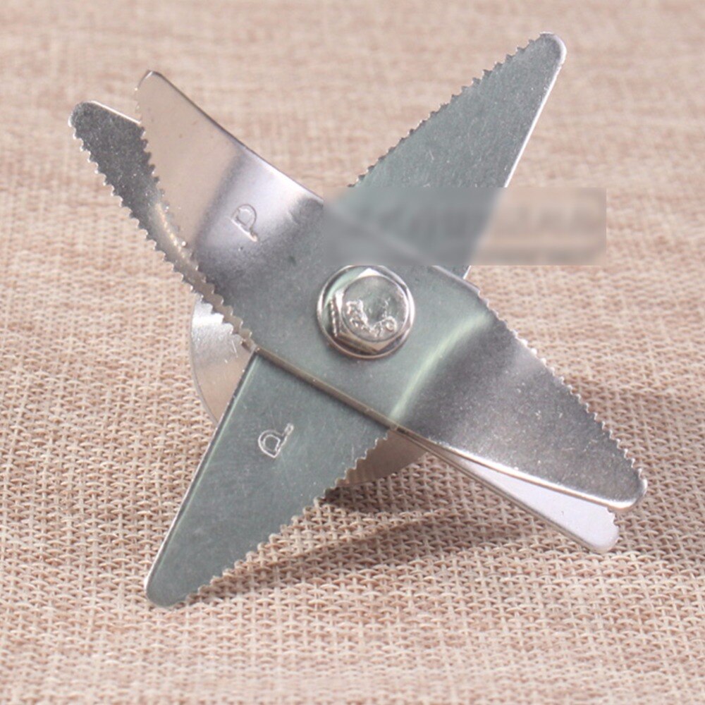 Blade Jar Container and Tamper for Jtc Blender 010 767 800 G5200 G2001 for Vitamix Blender Parts