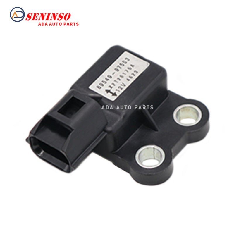 Original OEM 89549-97503 Specific Gravity Sensor for Toyota Pixis Truck Japanese Car Auto Sensor 89549 97503