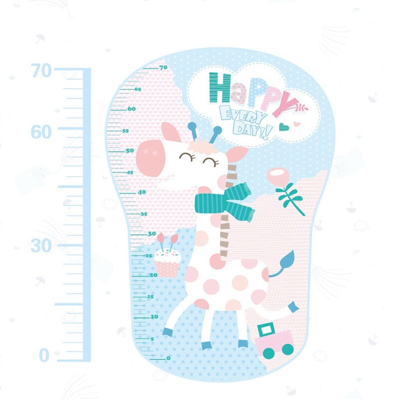 Baby Speelkleed Gym Speelgoed Gaming Tapijt 0-36 Maanden Zachte Verlichting Rammelaars Kinderen Muziek Mat Baby educatief Speelgoed Rood