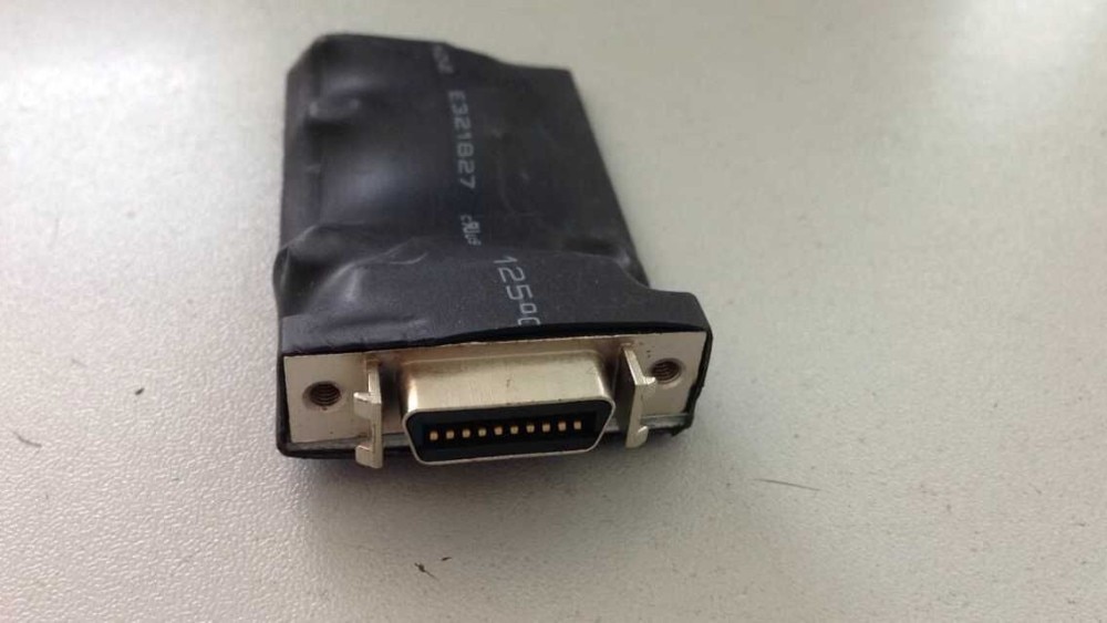 Yatour YT-MPC module for Honda Honda Goldwing GL1800 with Navigation function