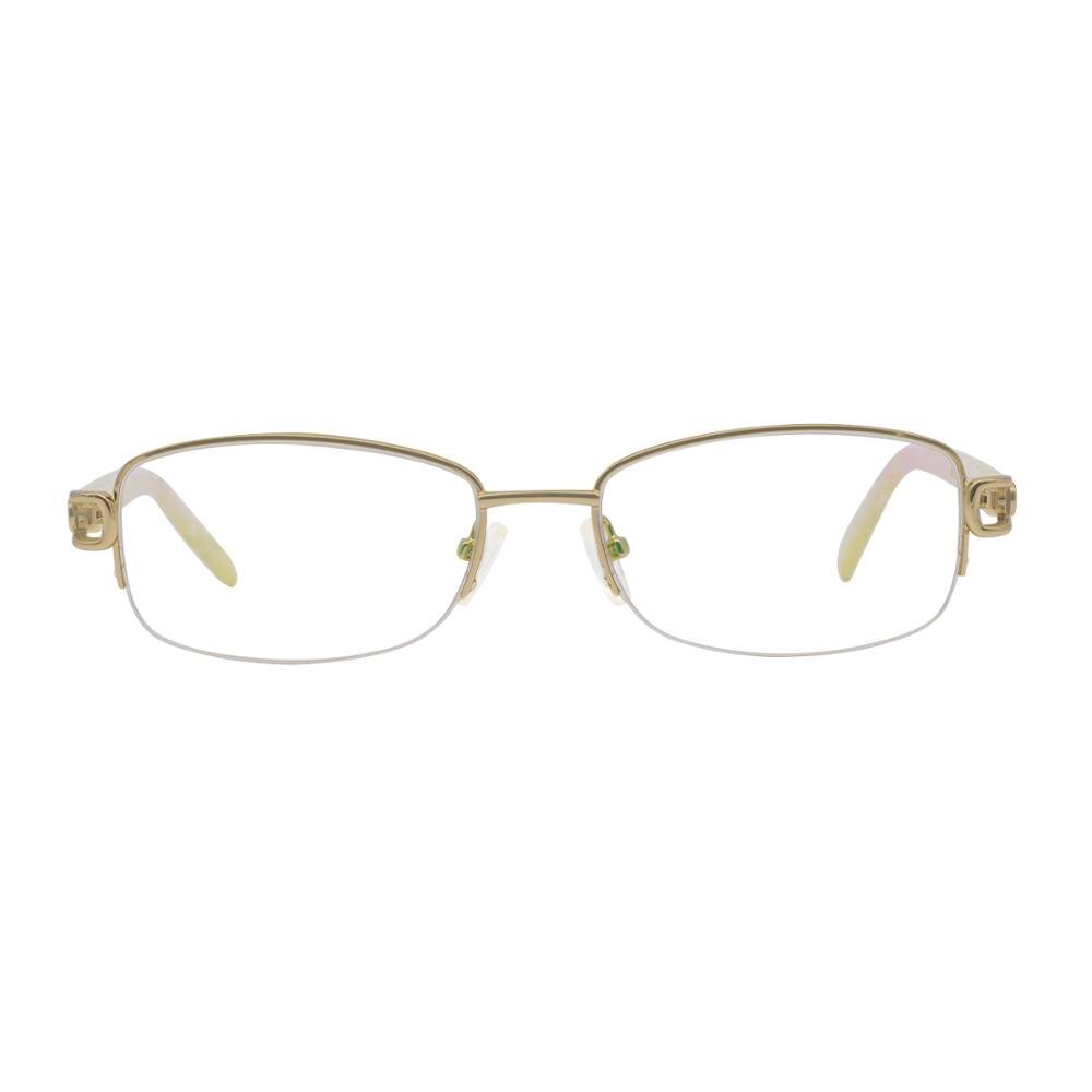 Anti-blue Light Glasses Frames Prescription Optical Eyewear Frame Woman Computer Spectacles Clear Myopia Glasses Oculos MA B5001