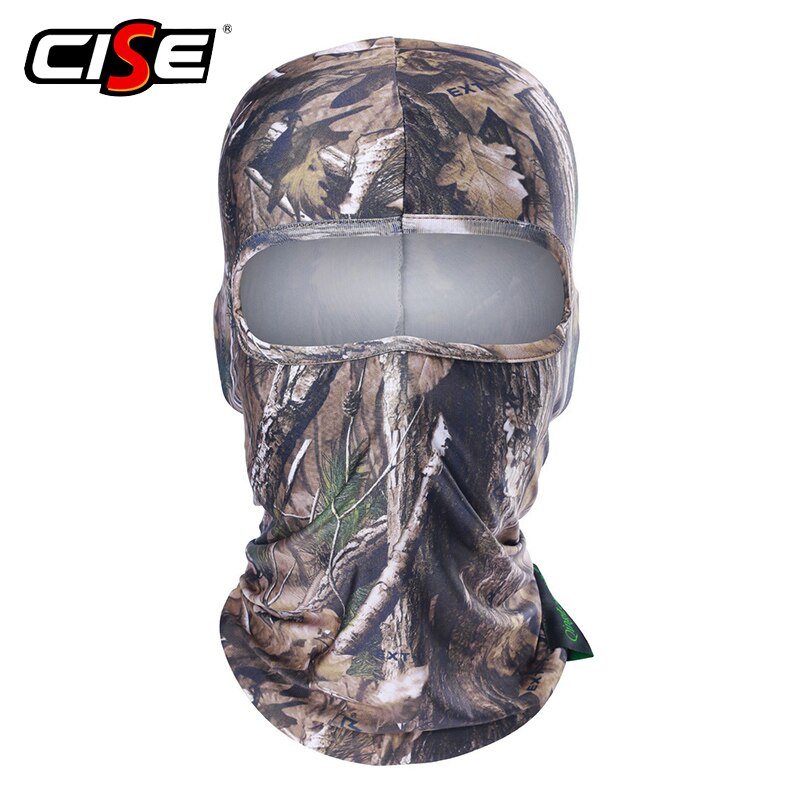 Passamontagna Estivo Passamontagna Moto Estivo COTOP Sciarpa