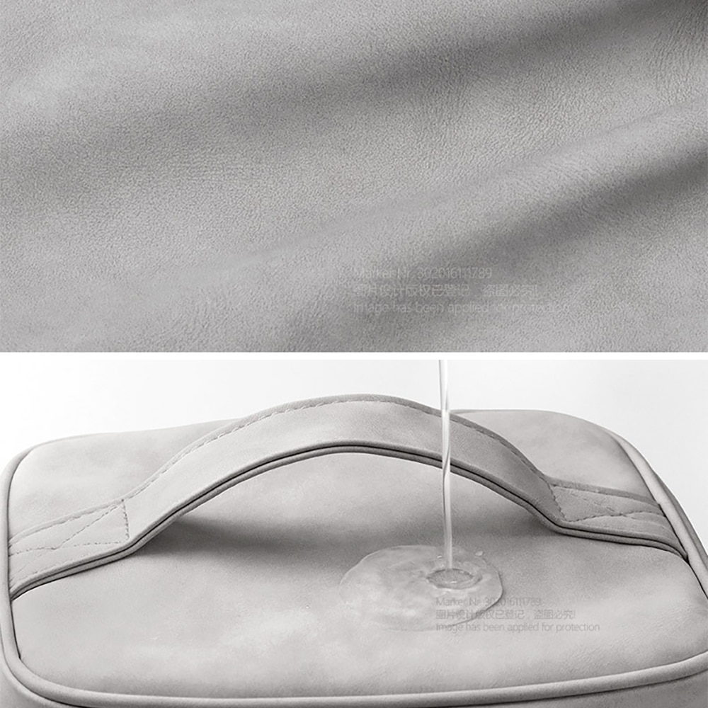 Aun led projetor original de armazenamento-saco para akey7 jovem para vip cliente projetor sn05