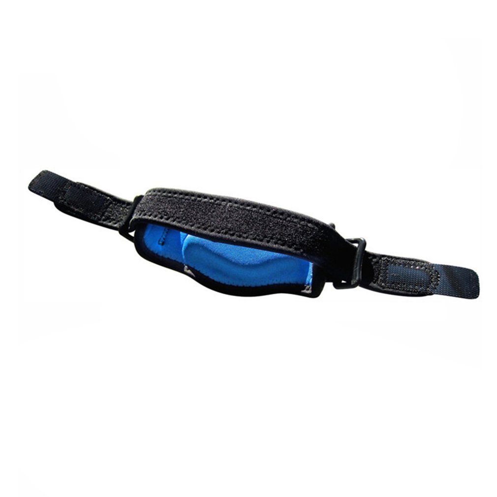 Bras réglable orthèse soutien coude bandeau bande sangle soulagement de la douleur articulaire coude protecteur avant-bras garde pour Tennis Golf