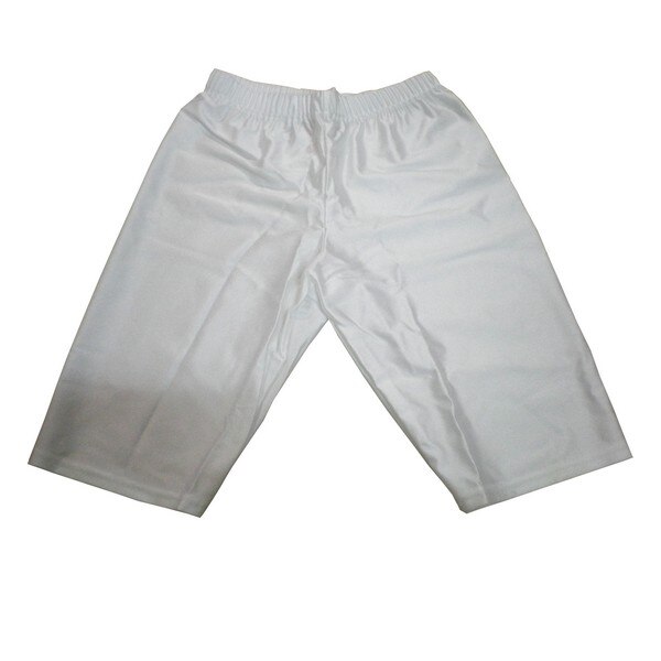 Kids Soccer Leggings - Girls Athletic Pants