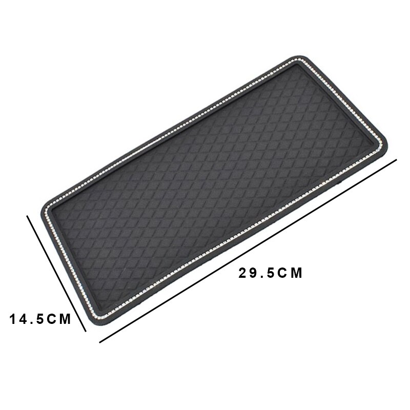 Car Tissue Box Towel Sets Car Dashboard Tissue Box Holder Auto Interior Storage Decoration with Daisy Car Accessories