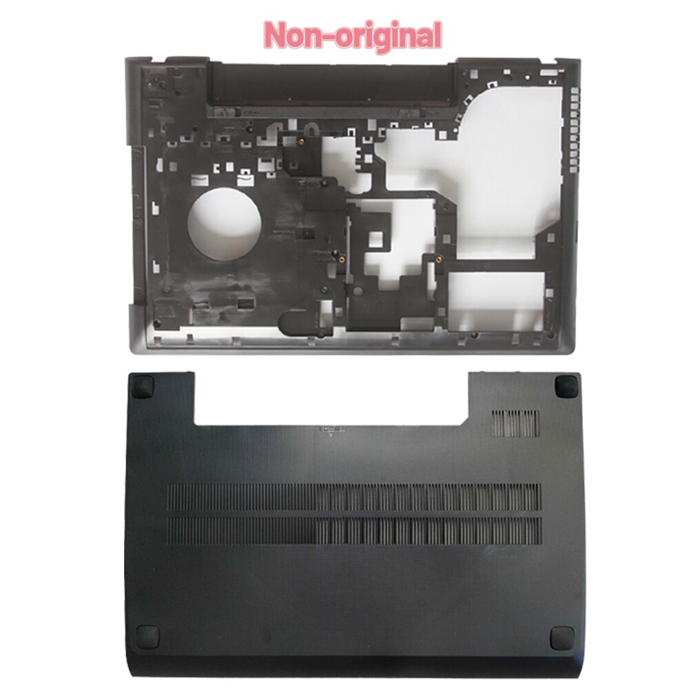 Voor Lenovo G500 G505 G510 G590 Laptop Bottom Base... Grandado