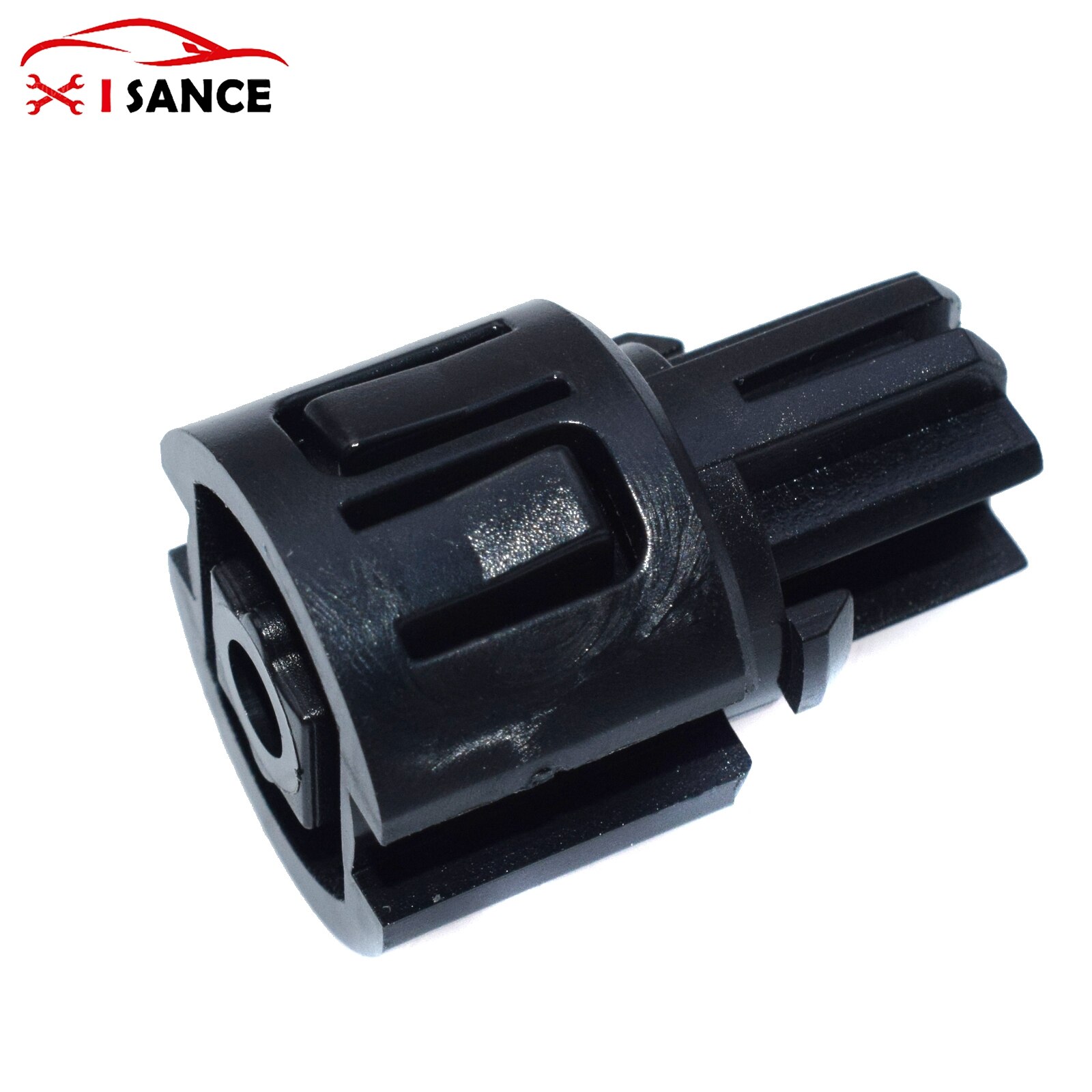 Blend Door Support Bushing For VW MK4 Jetta Golf Beetle GTI 2000-2004 1H0819136