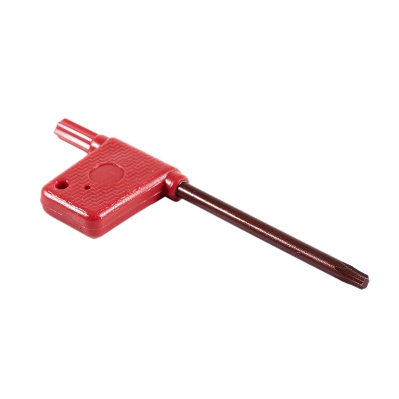 Bap400R-80-27-6T Right Angle Shoulder Face Mill Cutter