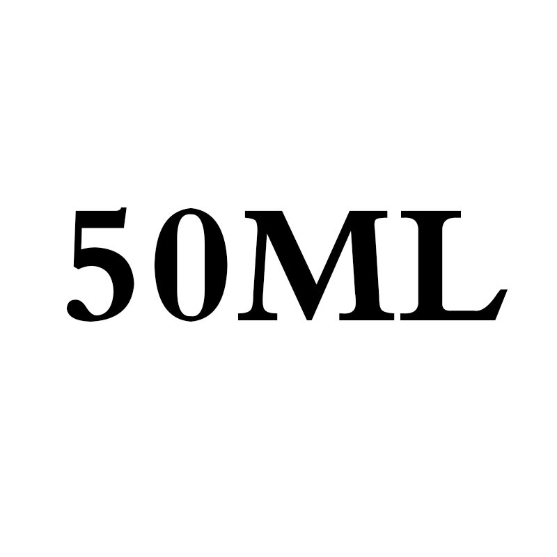 Bottle Dropper 5ml-100ML Reagent Eye Dropper Black Glass Aromatherapy Liquid Pipette Essential Oil Refillable Bottles: 50ml