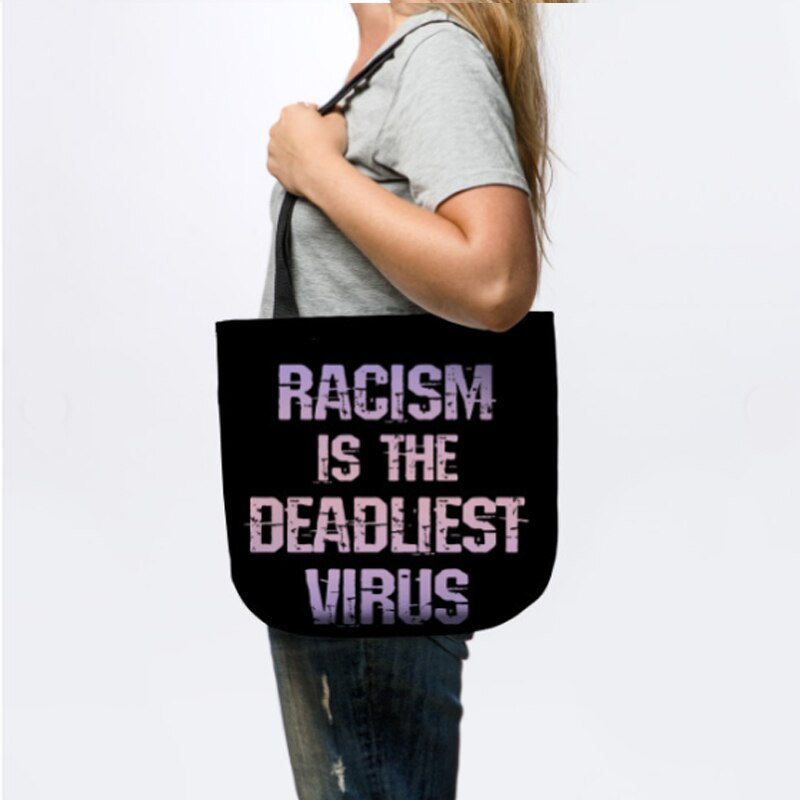 Sacs noirs chauds femmes sac souple grande capacité sac fourre-tout gland sacs à bandoulière sac à main Composite femmes sacs voyage fourre-tout: Kaki