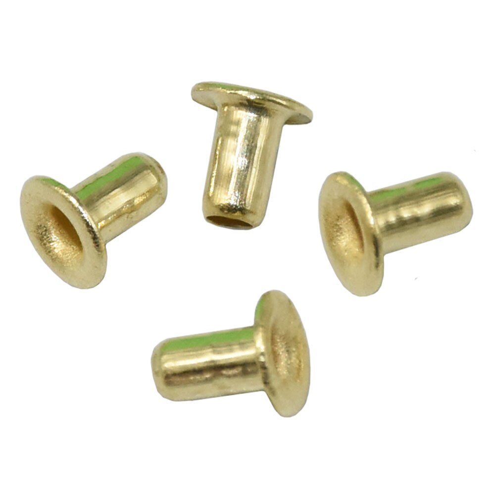 1100 Pcs Bijenteelt Gereedschap Italiaanse Bijen Bijenkorf Nest Doos Threading Gat Bijen Nest Doos Nest Foundation Koperen Eye Bijenkorf Koper ogen