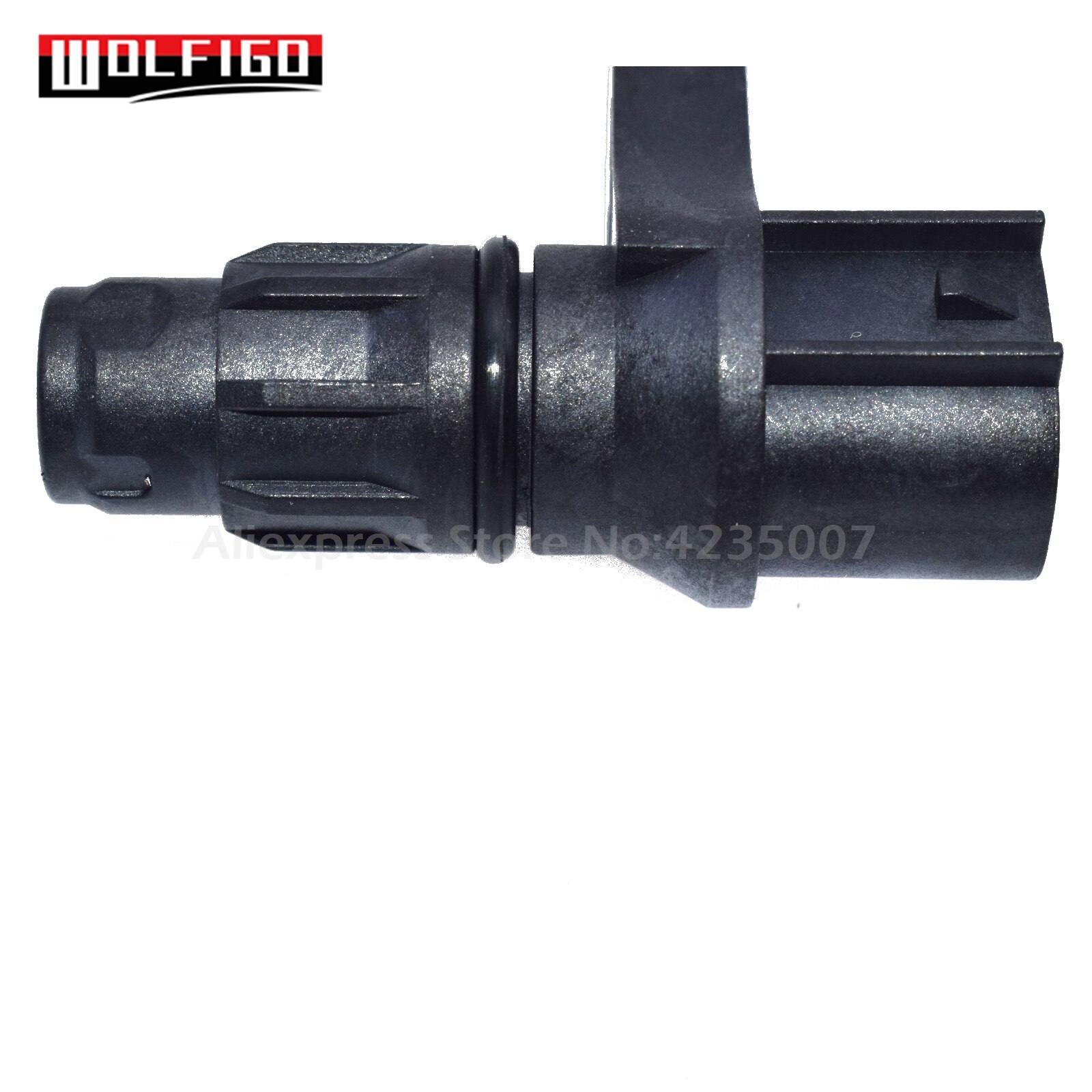 WOLFIGO Voertuig Transmissie Snelheid Sensor Voor Nissan Altima Quest Maxima SL 14290968,31935-8Y000, 319358Y000, 93191689