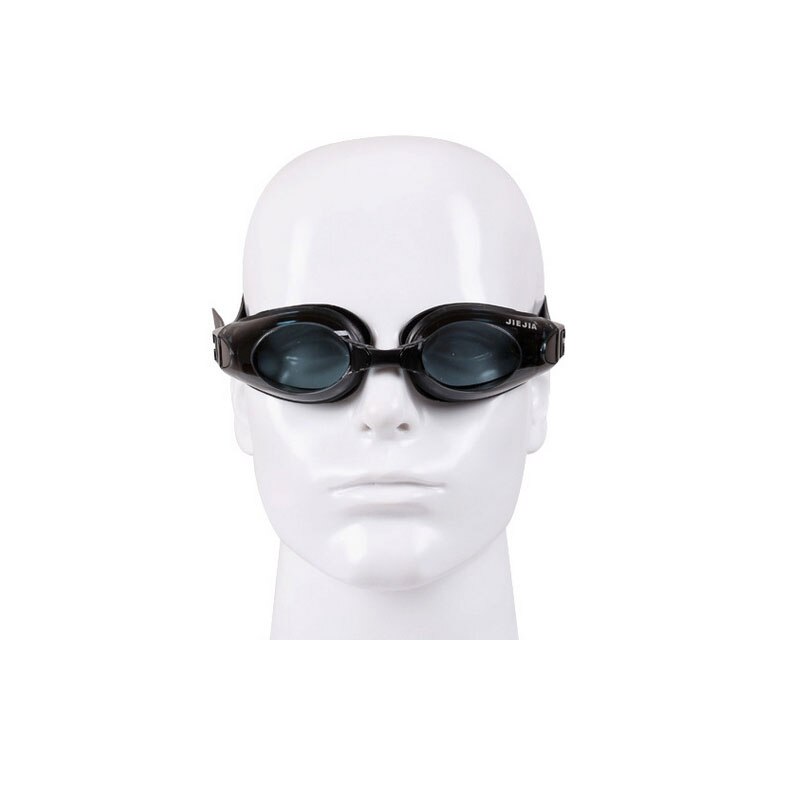 Swimming Goggles Anti-Fog Arena Adult Sport Goggles Water Pool Swim Eyewear Waterproof Diving Glasses JIA JIE