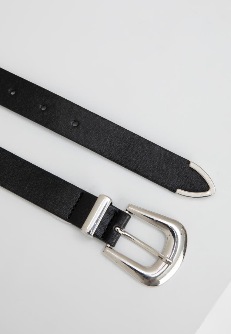 Defacto Lente Vrouw Accessoires Riem Tailleband Strap-M1562AZ21SP