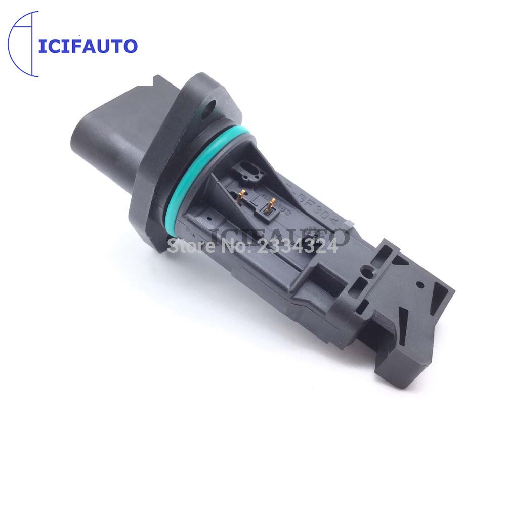 Sensore Portata Massica Aria (MAF) Per Infiniti Q50 Q60 3.0L 2016-2019 | Numero 22680-7131R | Plug-and-Play