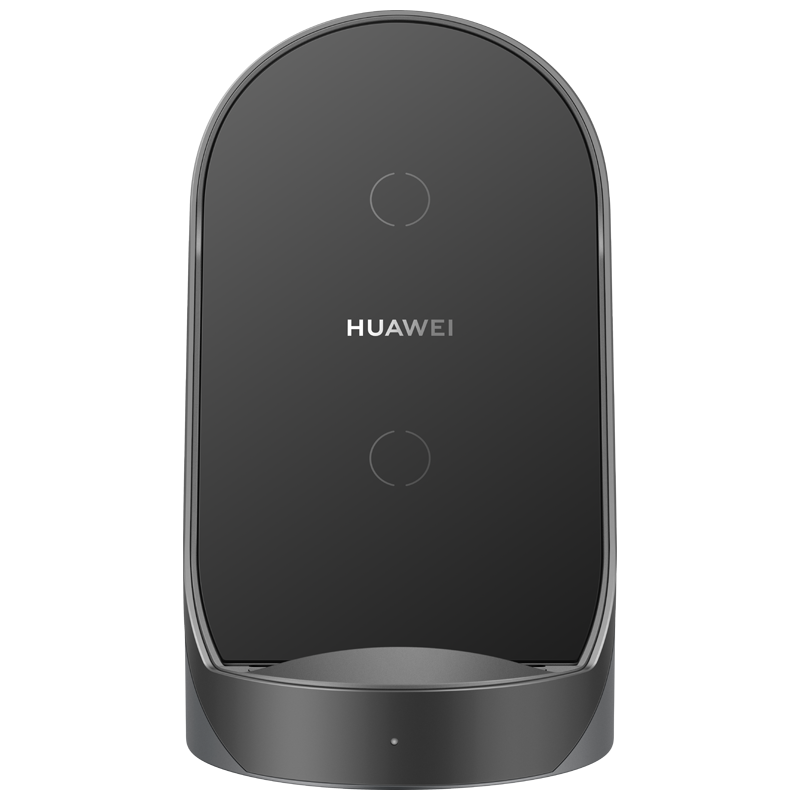 Original huawei supercharge carregador sem fio suporte 40w cp62 carregador de carro para p40 pro companheiro 30 pro para s20 ultra s10 foriphone 11/x