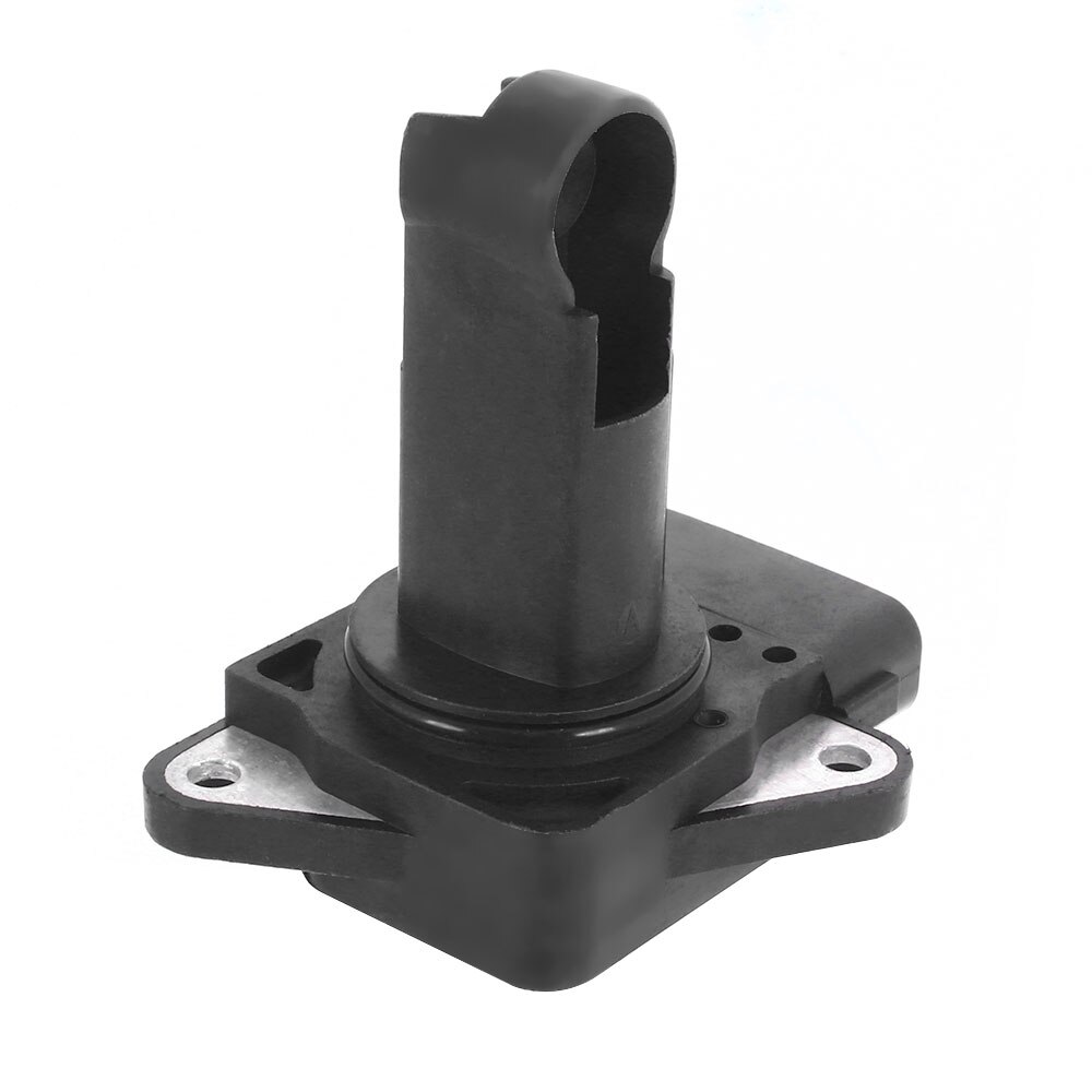 Vehemo OEM:22204-22010 Fuel Aair Flow Meter Car Exhaust Gas Ventilation MAF Air Mass Flow Meter Sensor