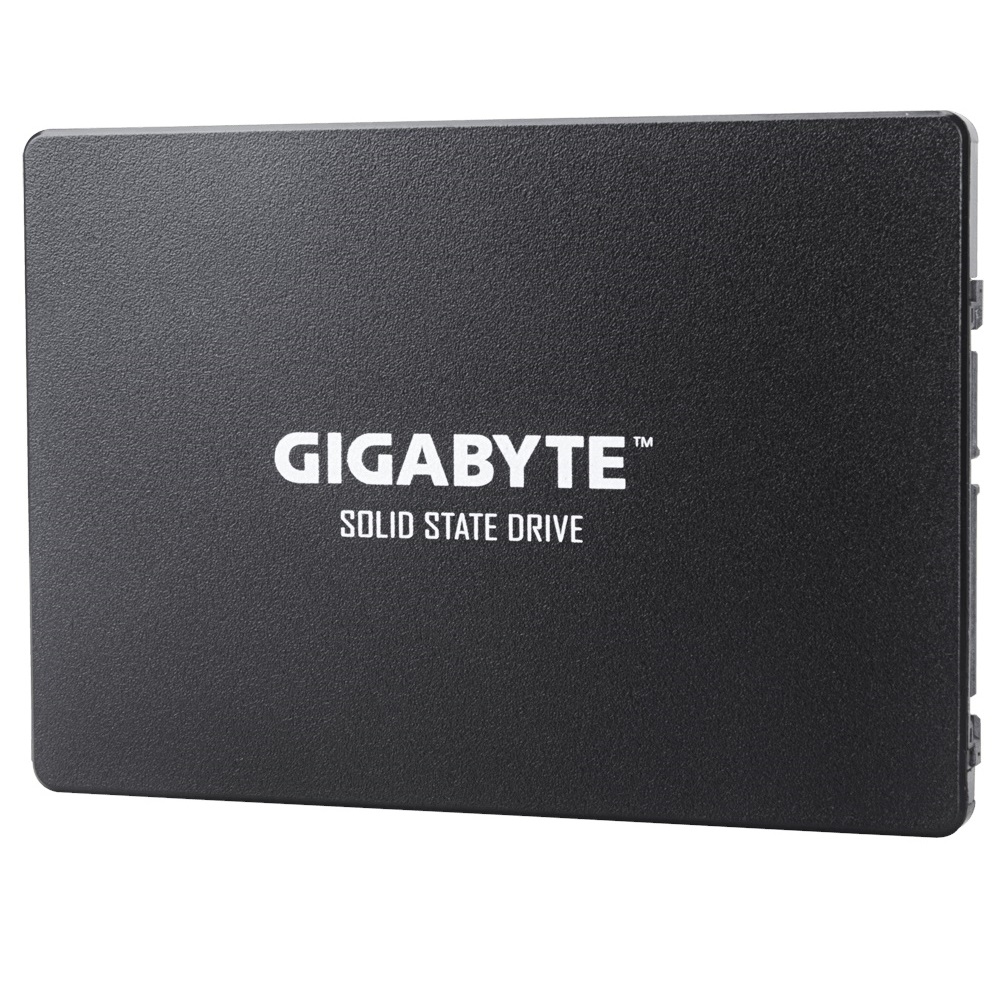 Gigabyte 120GB SSD 240GB SSD SATA3 500MB 380 MB/s 2.5 &quot;(GP-GSTFS31120GNTD)