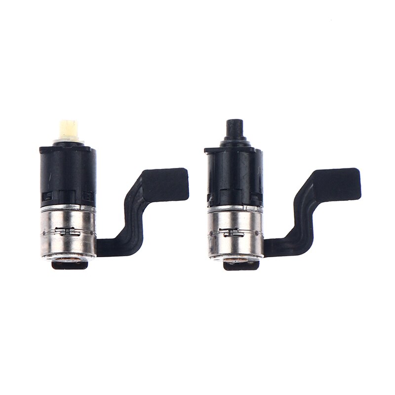 Precision Micro Planetary Gear Motor Two-phase Four-wire 6mm Stepper Gear Motor