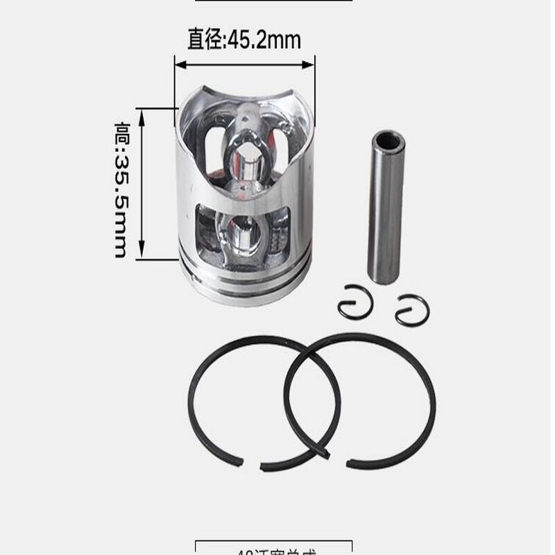 De trend van duurzame originele relatiegeschenken