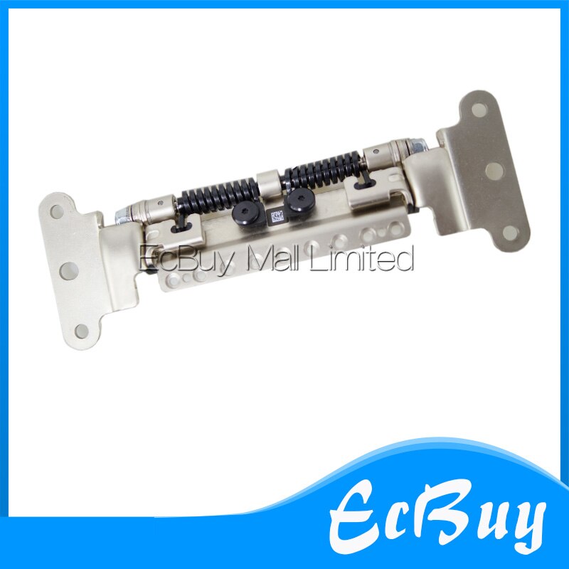 Brand 806-3876-EPT for iMac 27" A1419 Screen Hinge LCD Hinge MD095 MD096 Display Hinge Mechanism 923-0313 Late